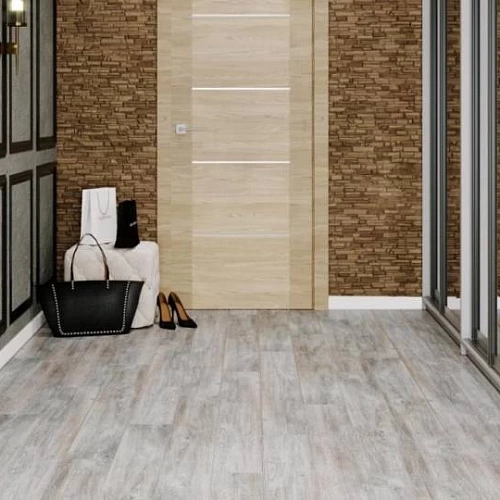 ДУБ ТЕНЕРИФЕ ЛАМИНАТ  KASTAMONU  SUNFLOOR 12 ламинат для пола